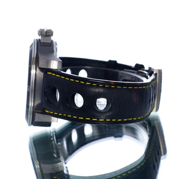 Chopard Grand Prix 168568-3001